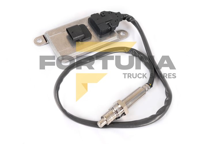 Imagem do produto SENSOR NOX MB AXOR/ATEGO/ACTROS - Cód: FAP-11439
